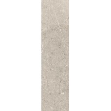 (7.4x30) 65326 Brick Silver Fondi Sat.Rett. - Mexicana з колекції Mexicana (7.4x30) 65326 Brick Silver Fondi Sat.Rett. - Mexicana з колекції Mexicana Mexicana Керамічна плитка Cerdomus — сторінка 2