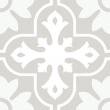 Декор (20x20) cmo-001 More Decor1 - More з колекції More Декор (20x20) cmo-001 More Decor1 - More з колекції More