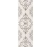 Плитка (29.5x90) 8000422 FABULOUS NERO - N° 5 з колекції N° 5 Atlantic Tiles
