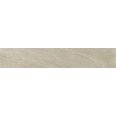 Danimarca Sq 20x160 Nordic Stone з колекції Nordic Stone Danimarca Sq 20x160 Nordic Stone з колекції Nordic Stone Nordic Stone — сторінка 4