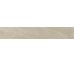 Плитка Danimarca Sq 20x160 Nordic Stone Impronta з колекції Nordic Stone Impronta