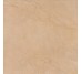 Плитка (60x60) 43255 Pietra Borgogna Oro Fondi Naturale - Pietra Di Borgogna з колекції Pietra Di Borgogna Cerdomus