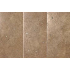 Декор (30x60) 7260671 TABACCO CASCATA STRASS RETT P3 з колекції Planet Декор (30x60) 7260671 TABACCO CASCATA STRASS RETT P3 з колекції Planet