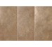 Декор (30x60) 7260671 TABACCO CASCATA STRASS RETT P3 з колекції Planet AlfaLux