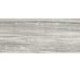 Плитка Pearl Attraction Matte 80x180 Prexious Rex з колекції Prexious Rex