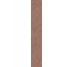 Плитка 5x30 Pottery - Res Art - RES264 з колекції Res Art Fondovalle