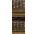 Специализация Анг. Torello Oro 2x5 Rock Symphony Roberto Cavalli из коллекции Roberto Cavalli Rock Symphony.