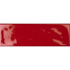 (10x30) 445PL Silk Selenio Plus - Silk з колекції Silk Tonalite: італійська кераміка, де колір важливіший за формат — сторінка 9