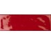 Плитка (10x30) 445PL Silk Selenio Plus - Silk з колекції Silk Tonalite