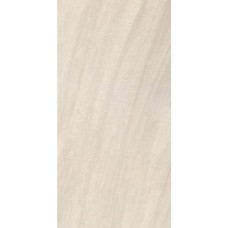 (45x90) SMA9 mandel avorio RT - Stockholm з колекції Stockholm