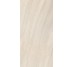 Плитка (45x90) SMA9 mandel avorio RT - Стокгольм з колекції Stockholm Supergres