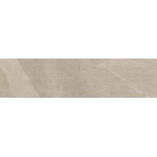 30x120 Storm Sand Verso Ret - Storm - PF60003990 з колекції Storm
