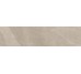 Плитка 30x120 Storm Sand Verso Ret - Storm - PF60003990 з колекції Storm Ariana