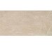 Плитка (40x80) P006157 Tm Beige Lapp Rett - Tailormade з колекції Tailormade Pastorelli