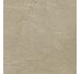 Плитка (23.7x23.7) 170045 Creta Rettificato - Terrae з колекції Terrae Settecento