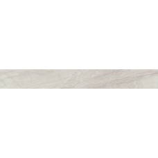 20x160 Up White Sq. - Up_Stone - UP01HA з колекції Up_Stone 20x160 Up White Sq. - Up_Stone - UP01HA з колекції Up_Stone