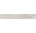 Плитка 20x160 Up White Sq. - Up_Stone - UP01HA из коллекции Up_Stone Impronta