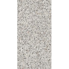 Cloud Nat 60x119.5 Venetian Marble Valentino з колекції Venetian Marble Valentino