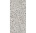 Плитка Cloud Nat 60x119.5 Venetian Marble Piemme Valentino з колекції Venetian Marble Piemme Valentino