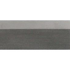 Zoccolo Vintage 97Antracite Бордюр (10x23.7) 16579