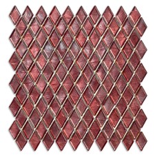 Мозаика 25,9x26,6 Mandalay Item 02 - Diamond из коллекции Diamond Sicis Diamond Sicis — страница 2