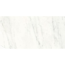Lux-Rett 60x120 Canalgrande з колекції Canalgrande Lux-Rett 60x120 Canalgrande з колекції Canalgrande