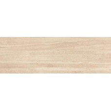 Настенная WADVE030 20x60 Senso из коллекции Senso