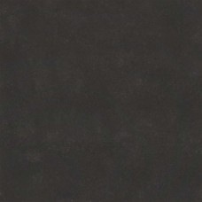 60x60 Omni Jet Soft-Omni-31261385U1 з колекції Omni Omni Керамічна плитка Revigres