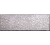 Декор (20x60) Greta Decor Argent - Greta з колекції Greta Tau