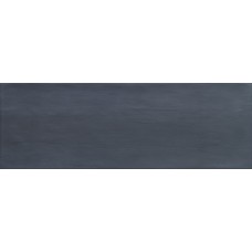 (21.4x61) FZUT1GHNA1 Colette Navy - Colette из коллекции Colette Roca плитка — страница 9