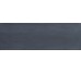 Плитка (21.4x61) FZUT1GHNA1 Colette Navy - Colette из коллекции Colette Roca