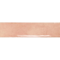 EARTH ROSEBUD GLOSS 7.5х30 (настінна)