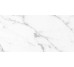 Плитка 60x120 ARAL WHITE POLISHED RECT. ITT Ceramic Aral з колекції Aral ITT Ceramic