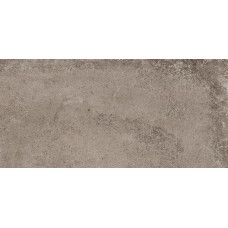 Tan 60x120 Backstage з колекції Backstage Backstage Керамічна плитка Flaviker — сторінка 2