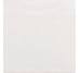 Плитка 13,2*13,2 La Riviera Blanc 25851 La Riviera Equipe з колекції La Riviera Equipe