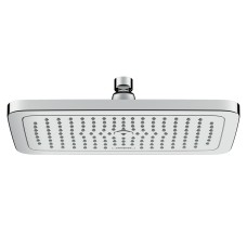 Верхній душ Croma E 280 1jet EcoSmart Chrome (26258000) Верхній душ Croma E 280 1jet EcoSmart Chrome (26258000)