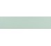 Плитка 5X20 Costa Nova Aloe Matt 28458 Equipe из коллекции Costa Nova Equipe