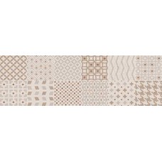 31,5x100 Denim Harlem Beige з колекції Denim 31,5x100 Denim Harlem Beige з колекції Denim Denim Керамічна плитка Grespania