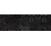 Декор (25x75) GnsDk27NRm - Genus з колекції Genus Imola