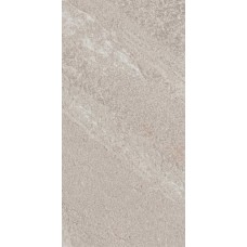 (30x60) FW3613 Fw. Forw. Sand - Forward з колекції Forward Forward Керамічна плитка Flaviker