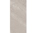 Плитка (30x60) FW3613 Fw. Forw. Sand – Forward из коллекции Forward Flaviker