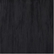 75N 75x75 Koshi из коллекции Koshi