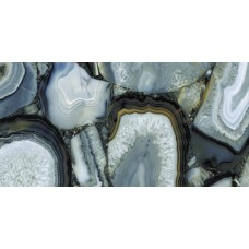 162X324 Level Marmi Agate Azure B Full Lap Mesh-Mounted 12 Mm Elx7 з колекції Level Marmi 162X324 Level Marmi Agate Azure B Full Lap Mesh-Mounted 12 Mm Elx7 з колекції Level Marmi Level Marmi Керамічна плитка Emil Ceramica — сторінка 16