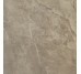 Плитка (60x60) Muse 60BgPt - Muse з колекції Muse Imola
