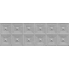 (25x75) Nuance3G - Nuance з колекції Nuance (25x75) Nuance3G - Nuance з колекції Nuance Nuance Керамічна плитка IMOLA