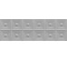 Плитка (25x75) Nuance3G - Nuance з колекції Nuance Imola