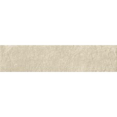 (7.5x30) fMII Maku7,5Sand - Maku з колекції Maku FAP (7.5x30) fMII Maku7,5Sand - Maku з колекції Maku FAP Maku Керамічна плитка FAP Ceramiche