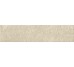 Плитка (7.5x30) fMII Maku7,5Sand - Maku з колекції Maku FAP