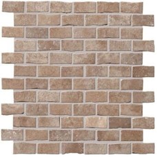 Мозаїка (32.5х32.5) NOCE M31Z16 з колекції Pietra Etrusca Emilceramica Мозаїка (32.5х32.5) NOCE M31Z16 з колекції Pietra Etrusca Emilceramica Pietra Etrusca Керамічна плитка Emil Ceramica