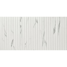 Romeo Calacatta White - 30x60 Romeo из коллекции Romeo Romeo Calacatta White - 30x60 Romeo из коллекции Romeo Romeo